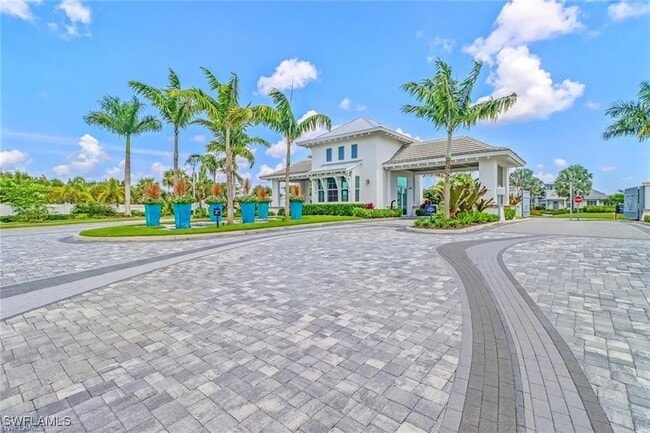 Building Photo - 9175 Cayman Dr