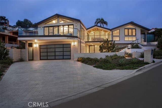 Building Photo - 27 N La Senda Dr
