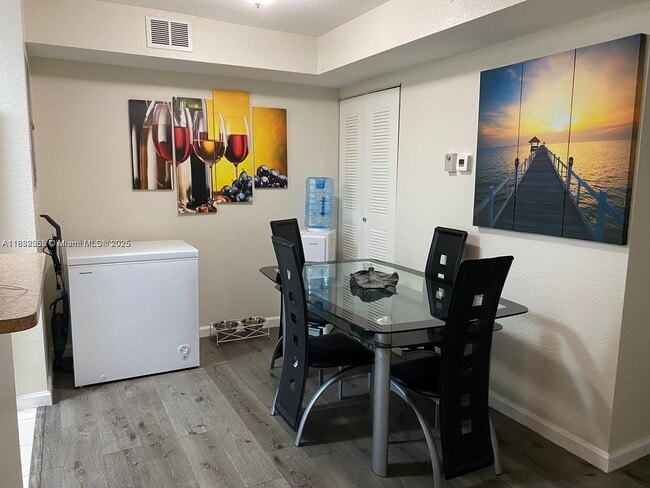 Photo - 15422 SW 284th St Unit 7202