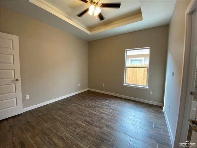 Photo - 10 Taft St Unit 4
