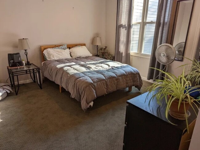 Photo - 4016 14th St NW