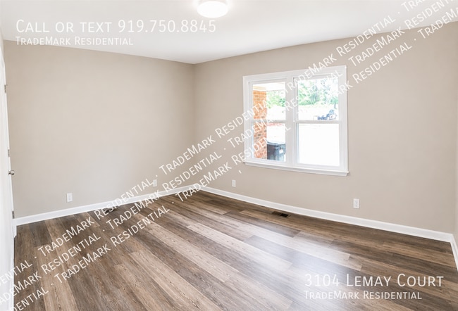 3104 Lemay Ct