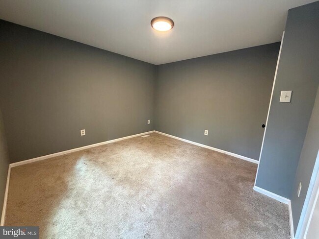 Photo - 12311 Sturdee Dr