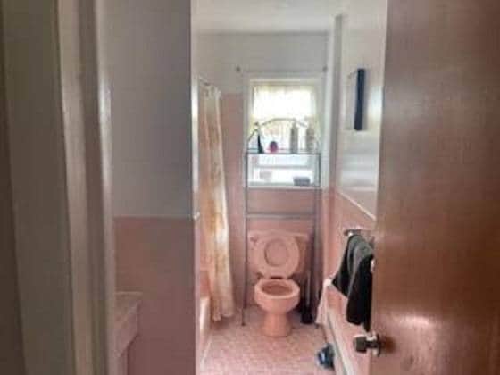 Photo - 80 Slocum Ave