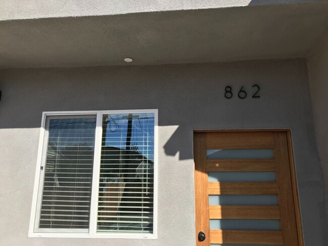 Photo - 74(860) Unidad 74TH(862B)