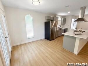 Photo - 226 Melliff Dr