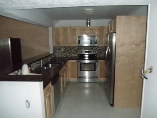 Photo - 6480 Contempo Ln