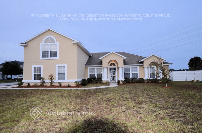 Building Photo - 10143 Meadow Point Dr Rental
