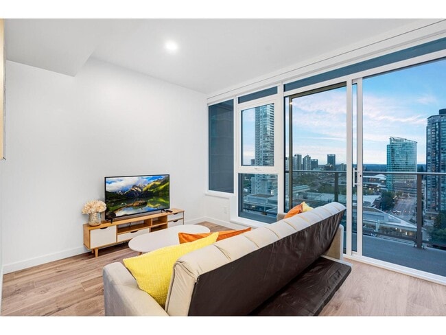 Photo - 13428-13105 105 Ave Unit 22F