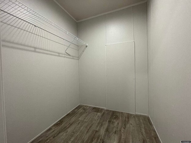 Photo - 1575 E Monroe Ave