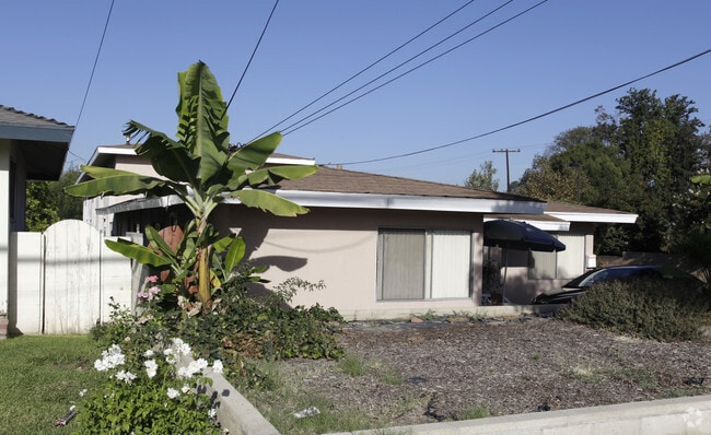 Photo - 421 N Idaho St