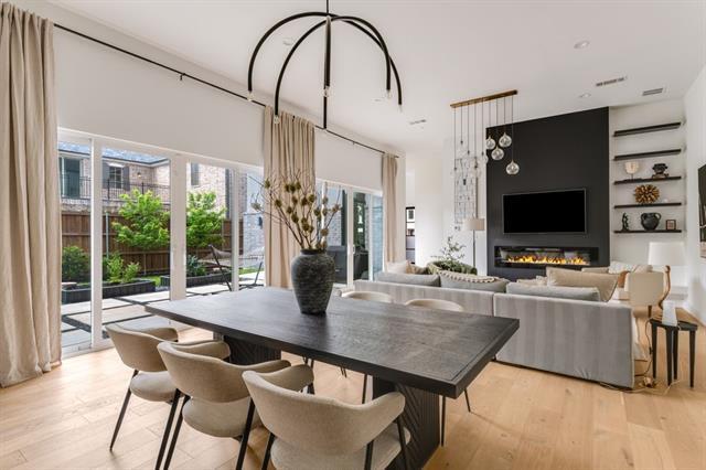 Photo - 3812 Beechwood Ln