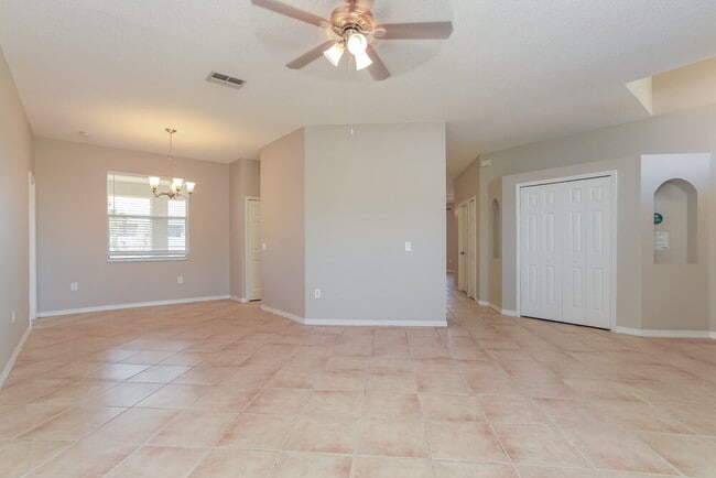 Photo - 55 Alicante Ct