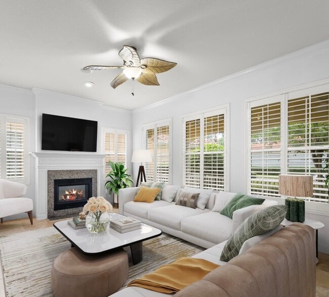 Photo - 12021 Jewel Fish Ln