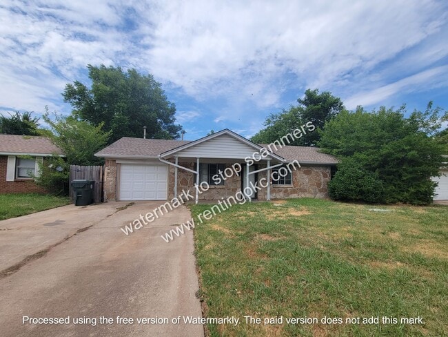 Building Photo - Nice 3 bedroom ready to go! Rental