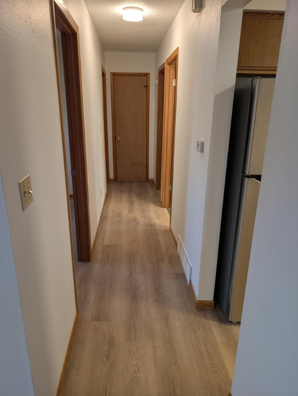 Photo - 1121 Dover St Casa