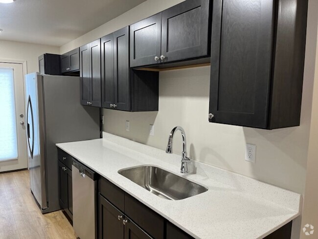 Building Photo - Introducing a newly constructed 3-bedroom,... Rental