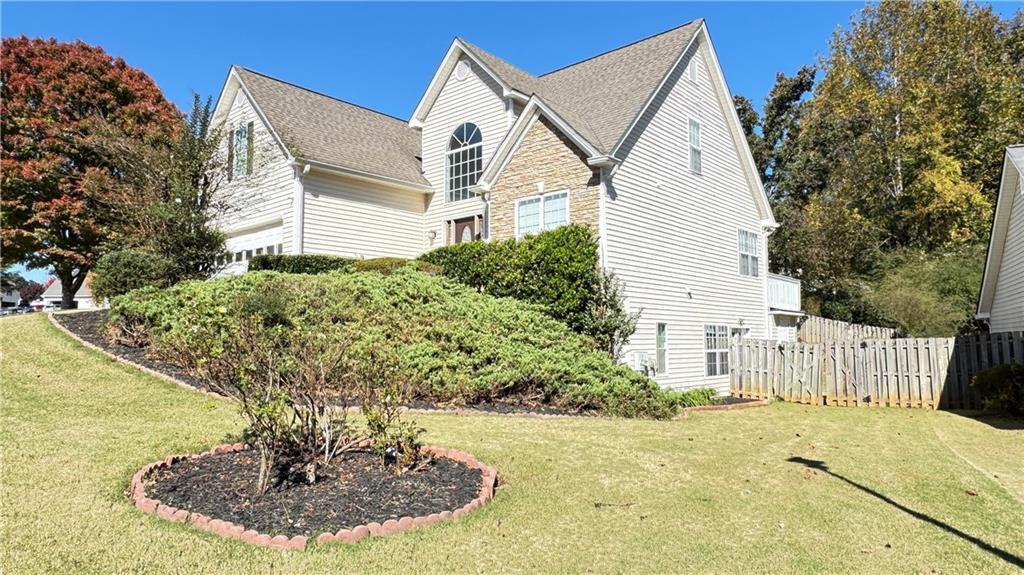 Photo - 5635 Lenox Park Pl