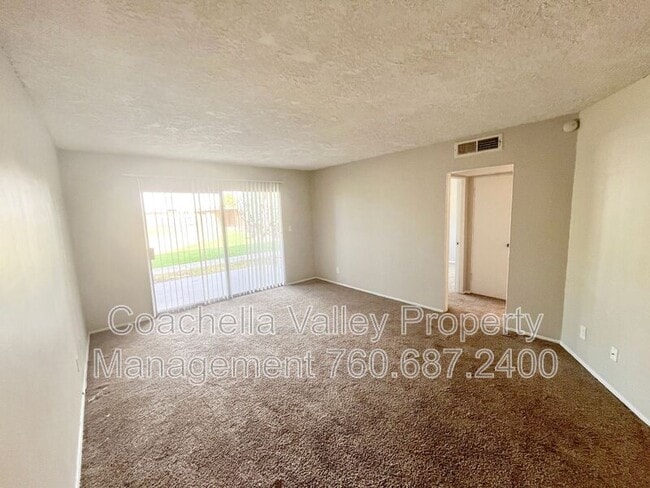 Building Photo - 2580 E Tahquitz Canyon Way