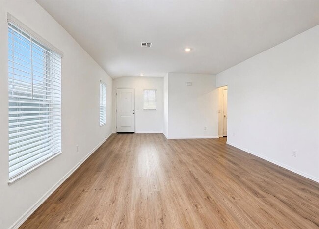 Photo - 12917 Florence Ln