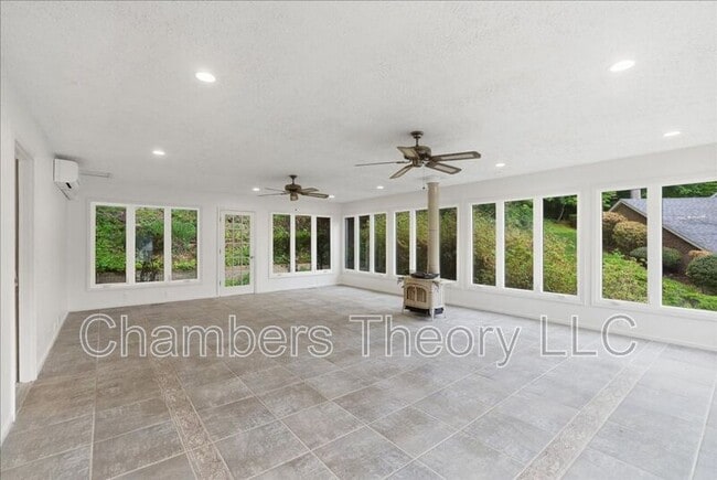 Photo - 1436 Ironwood Dr
