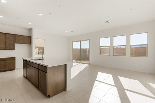 Photo - 179 Marlette Crk Pl