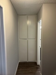 1315 Magnolia Ave Unit 00