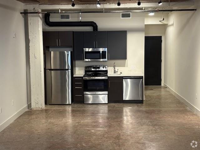 Building Photo - 4411 Dallas St Unit 21 Rental