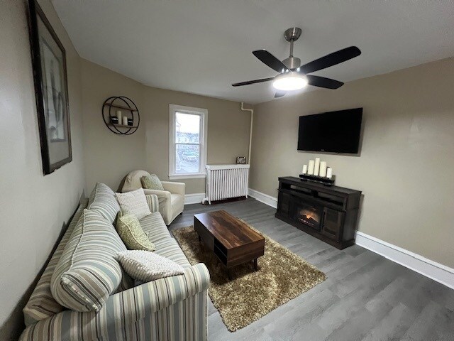 Photo - 124 N Portland Ave