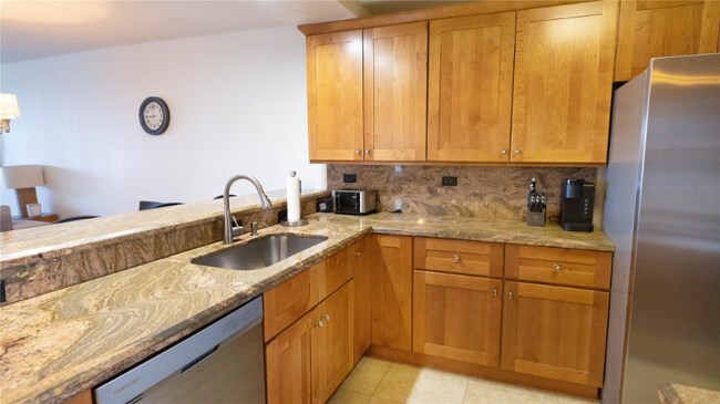 Photo - 3100 N Course Ln