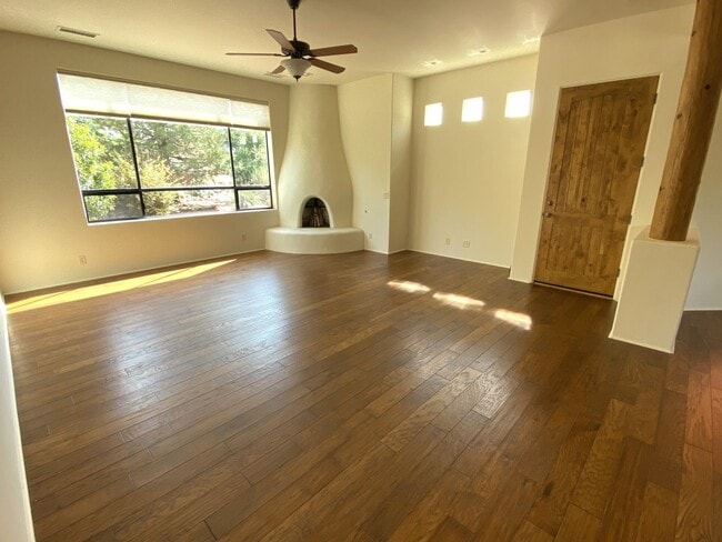 Photo - HOUSE - VILLAGE OF OAK CREEK