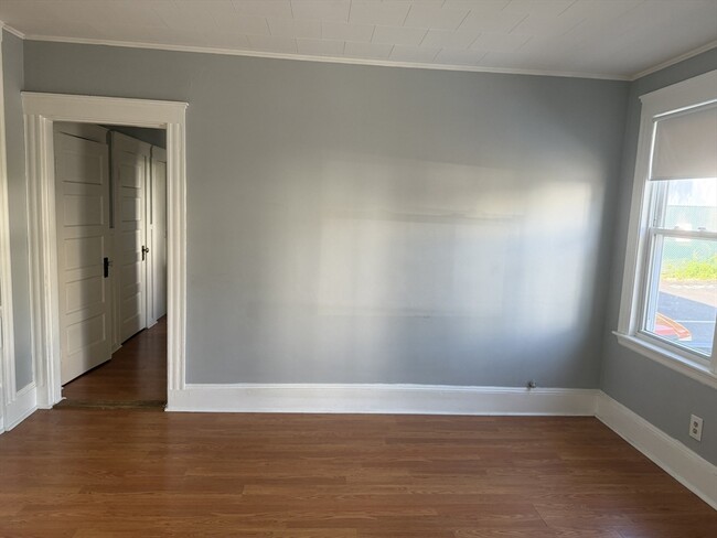 Photo - 68 Pilling St Unit 1