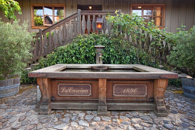 Photo - 430 Pratt Ave