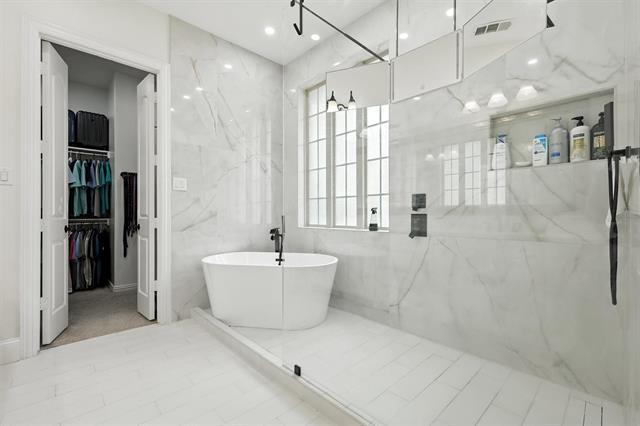 Building Photo - 628 Four Stones Blvd