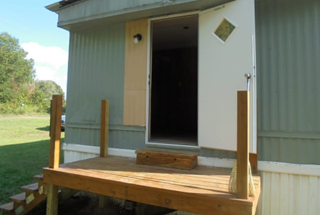 Photo - 1526 County Rd 1128