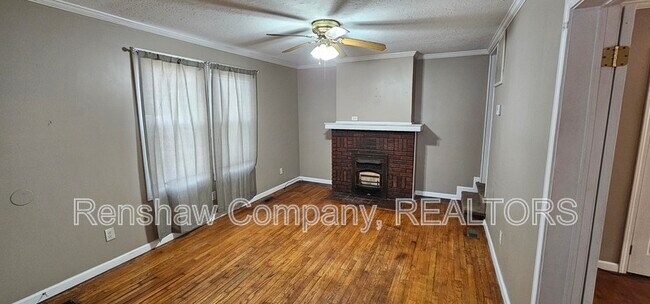 Photo - 112 N Sampson Ave