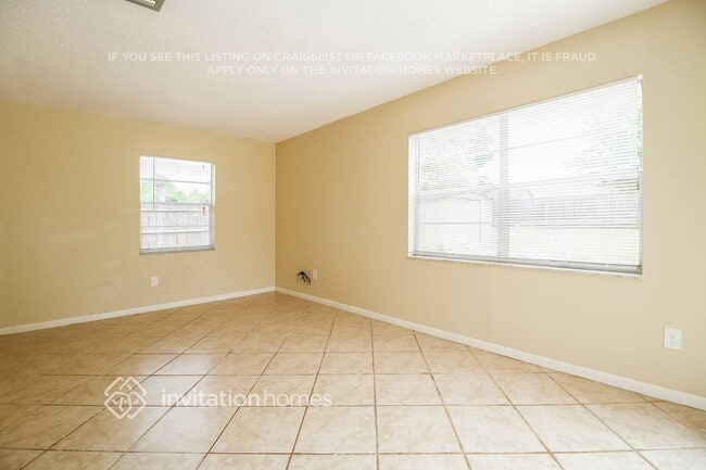 Photo - 2309 Otis Ave