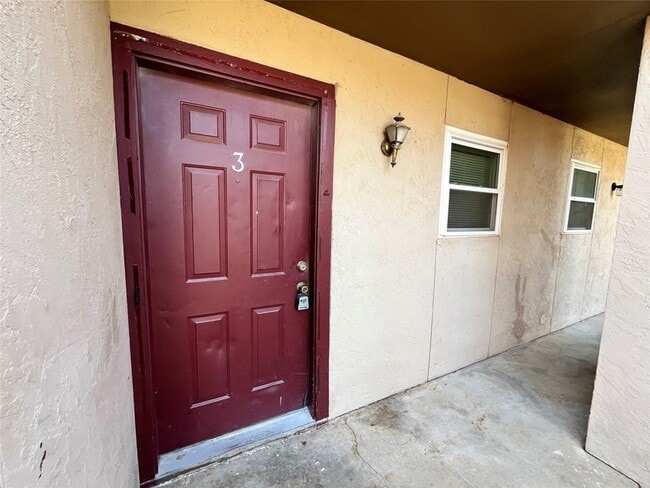Photo - 410 Bryan St Condo Unit 3