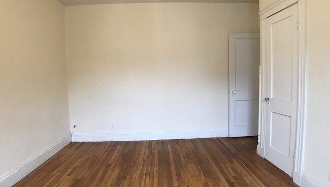 Photo - 3 Lothian Rd Unidad 23