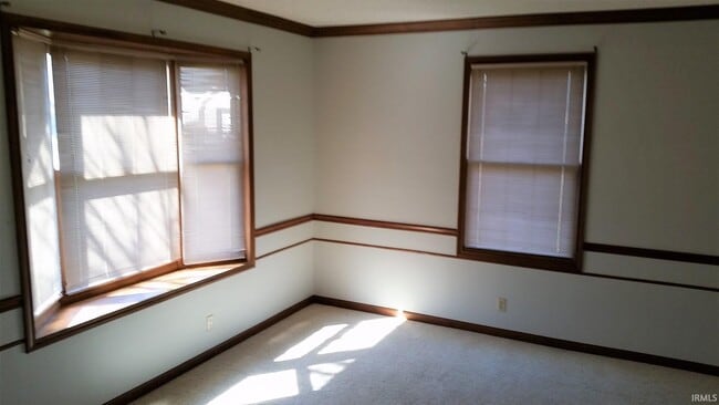 Photo - 2939 Woodside Ct