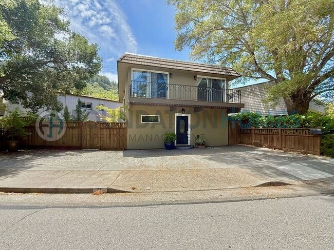 Photo - 11 Glen Dr