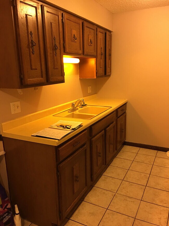 Photo - 350 N Birch St Unit 6