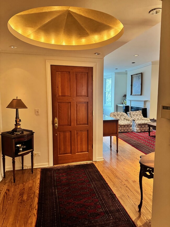 Photo - 1329 N Dearborn St Unit GoldcoastGreystone3