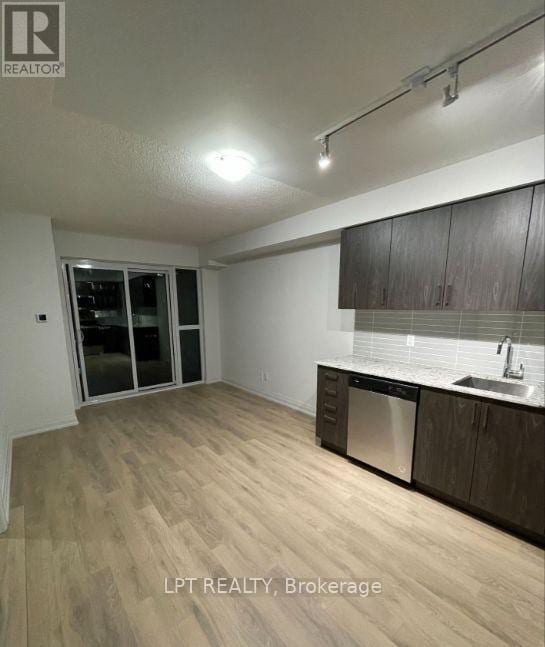 Photo - 20 Meadowglen Pl Unit 730