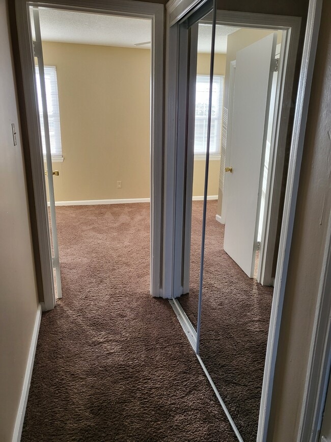 Photo - 1285 Banks Mill Rd SE