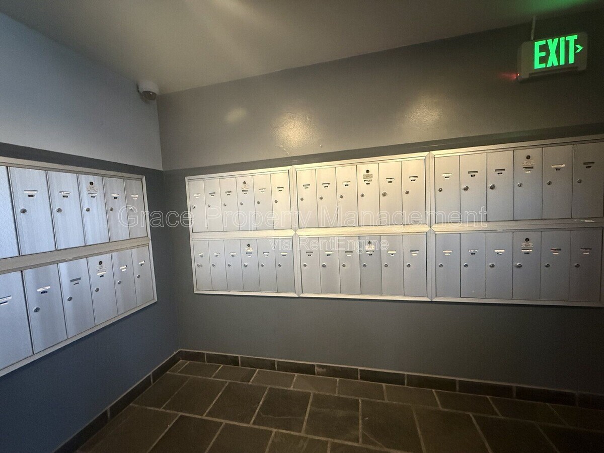 Photo - 855 Pennsylvania St Unit Apt 313