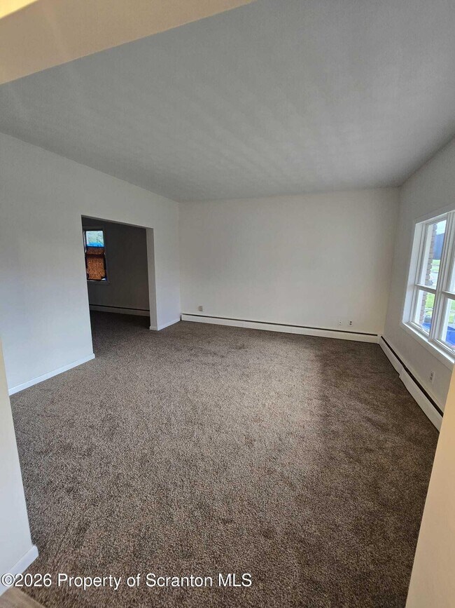 Photo - 968 Wood St