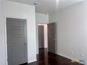 Photo - 202 Riptide Rd
