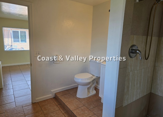 Photo - South Salinas home for RENT!!!