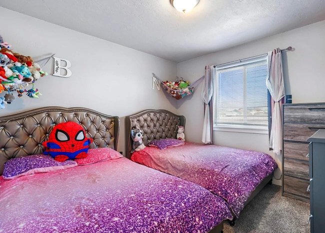 Photo - 3 bedroom, 2 bathroom House In Jerome, ID